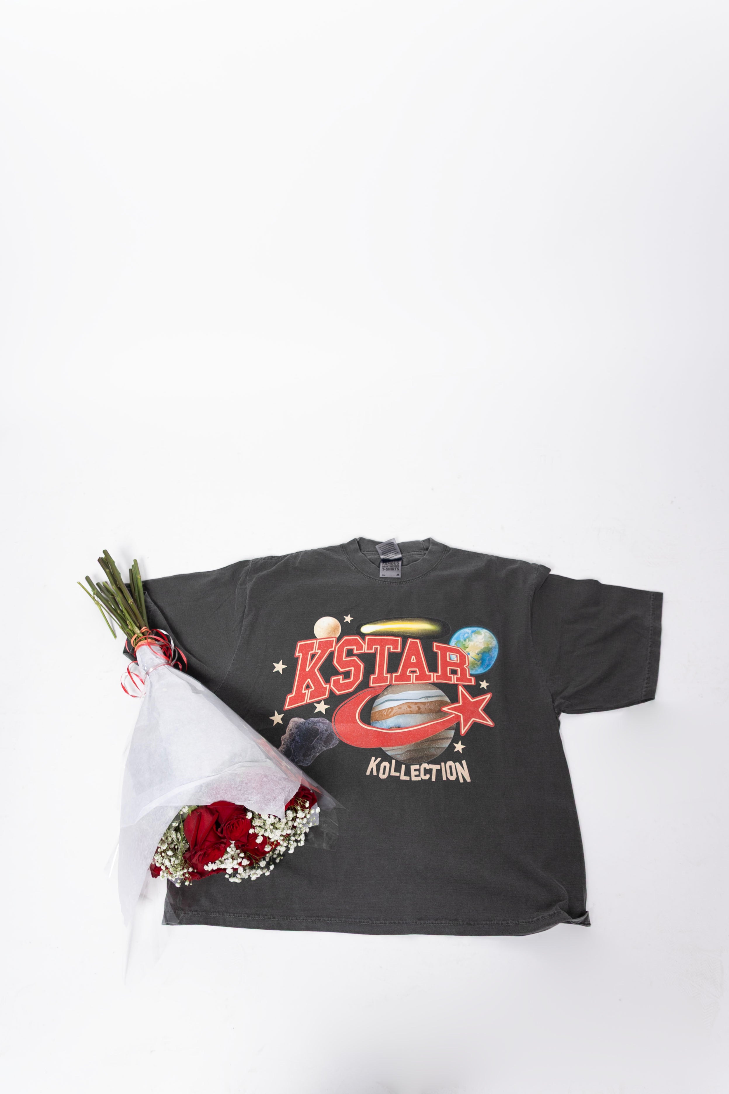 Anniversary Tee